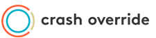 Crash Override Network