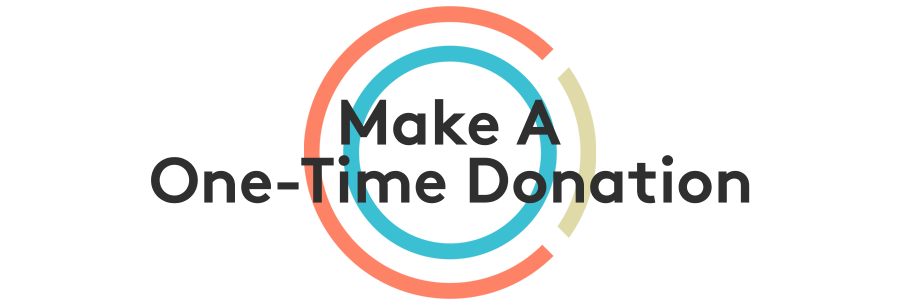 Make a one-time contribution